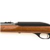 Image 13 : Marlin Glenfield Model 60 Semi-Automatic Rifle