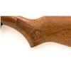 Image 15 : Marlin Glenfield Model 60 Semi-Automatic Rifle