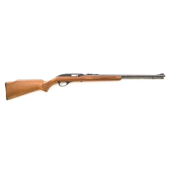Marlin Glenfield Model 60 Semi-Automatic Rifle
