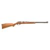 Image 1 : Marlin Glenfield Model 60 Semi-Automatic Rifle