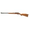 Image 2 : Marlin Glenfield Model 60 Semi-Automatic Rifle