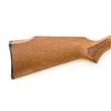 Image 3 : Marlin Glenfield Model 60 Semi-Automatic Rifle