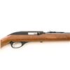 Image 4 : Marlin Glenfield Model 60 Semi-Automatic Rifle
