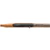 Image 7 : Marlin Glenfield Model 60 Semi-Automatic Rifle