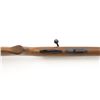 Image 10 : Marlin Glenfield Model 25 Bolt Action Rifle