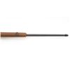 Image 11 : Marlin Glenfield Model 25 Bolt Action Rifle