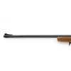 Image 12 : Marlin Glenfield Model 25 Bolt Action Rifle