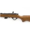 Image 13 : Marlin Glenfield Model 25 Bolt Action Rifle
