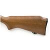 Image 14 : Marlin Glenfield Model 25 Bolt Action Rifle