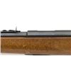 Image 15 : Marlin Glenfield Model 25 Bolt Action Rifle