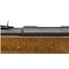 Image 18 : Marlin Glenfield Model 25 Bolt Action Rifle