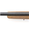 Image 19 : Marlin Glenfield Model 25 Bolt Action Rifle