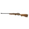 Image 2 : Marlin Glenfield Model 25 Bolt Action Rifle
