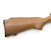 Image 3 : Marlin Glenfield Model 25 Bolt Action Rifle