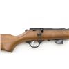 Image 4 : Marlin Glenfield Model 25 Bolt Action Rifle