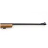 Image 5 : Marlin Glenfield Model 25 Bolt Action Rifle
