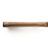 Image 6 : Marlin Glenfield Model 25 Bolt Action Rifle