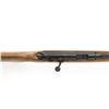 Image 7 : Marlin Glenfield Model 25 Bolt Action Rifle
