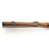 Image 9 : Marlin Glenfield Model 25 Bolt Action Rifle