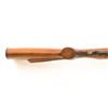 Image 10 : J. Stevens Springfield Model 56 Bolt Action Rifle