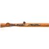 Image 11 : J. Stevens Springfield Model 56 Bolt Action Rifle