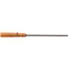 Image 12 : J. Stevens Springfield Model 56 Bolt Action Rifle