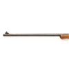 Image 13 : J. Stevens Springfield Model 56 Bolt Action Rifle