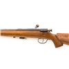 Image 14 : J. Stevens Springfield Model 56 Bolt Action Rifle