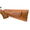Image 15 : J. Stevens Springfield Model 56 Bolt Action Rifle