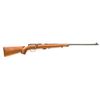 Image 1 : J. Stevens Springfield Model 56 Bolt Action Rifle