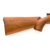 Image 3 : J. Stevens Springfield Model 56 Bolt Action Rifle