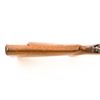 Image 6 : J. Stevens Springfield Model 56 Bolt Action Rifle