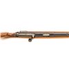 Image 7 : J. Stevens Springfield Model 56 Bolt Action Rifle