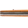 Image 8 : J. Stevens Springfield Model 56 Bolt Action Rifle