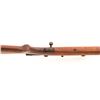 Image 10 : Winchester Model 72 Bolt Action Rifle