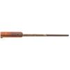 Image 11 : Winchester Model 72 Bolt Action Rifle