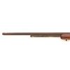 Image 12 : Winchester Model 72 Bolt Action Rifle