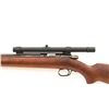 Image 13 : Winchester Model 72 Bolt Action Rifle