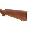 Image 14 : Winchester Model 72 Bolt Action Rifle
