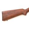 Image 3 : Winchester Model 72 Bolt Action Rifle