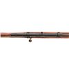 Image 7 : Winchester Model 72 Bolt Action Rifle