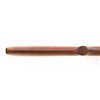 Image 9 : Winchester Model 72 Bolt Action Rifle