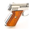 Image 13 : Jennings J-22 Semi-Automatic Pistol
