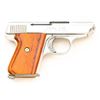 Image 2 : Jennings J-22 Semi-Automatic Pistol