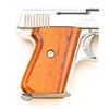 Image 4 : Jennings J-22 Semi-Automatic Pistol