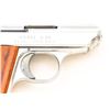 Image 5 : Jennings J-22 Semi-Automatic Pistol