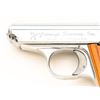 Image 6 : Jennings J-22 Semi-Automatic Pistol