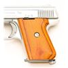 Image 7 : Jennings J-22 Semi-Automatic Pistol
