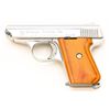 Image 8 : Jennings J-22 Semi-Automatic Pistol