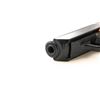Image 10 : Davis Industries P-32 Semi-Automatic Pistol